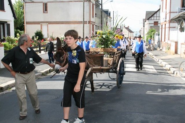 Photo 200.jpg